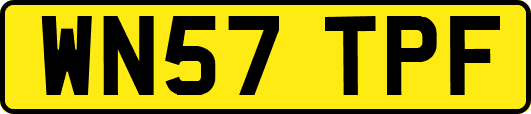 WN57TPF
