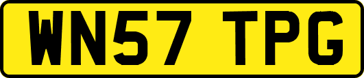 WN57TPG