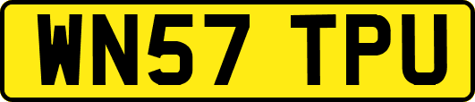 WN57TPU
