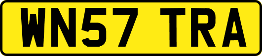 WN57TRA