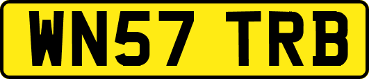 WN57TRB