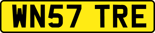 WN57TRE