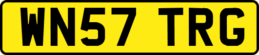 WN57TRG