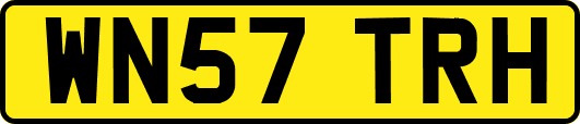 WN57TRH