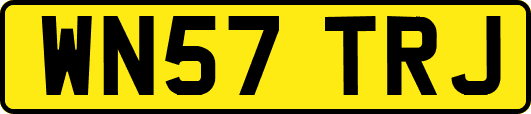 WN57TRJ