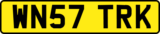 WN57TRK