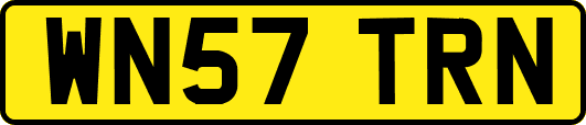 WN57TRN