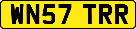 WN57TRR