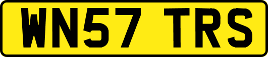 WN57TRS
