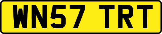 WN57TRT