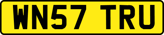 WN57TRU