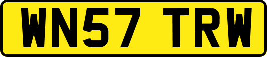 WN57TRW