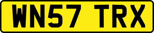 WN57TRX