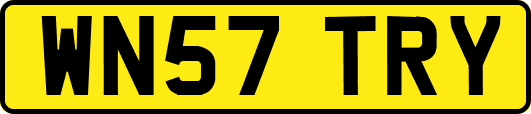 WN57TRY