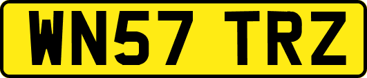 WN57TRZ