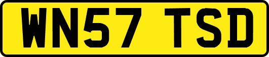 WN57TSD