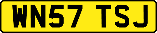WN57TSJ