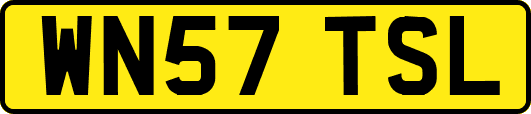 WN57TSL