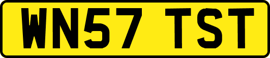 WN57TST