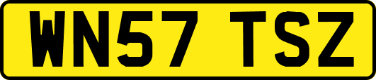 WN57TSZ