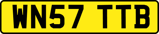 WN57TTB