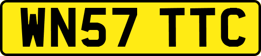 WN57TTC