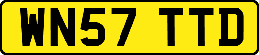 WN57TTD