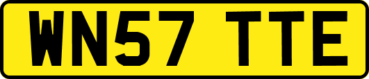 WN57TTE