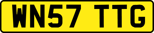 WN57TTG