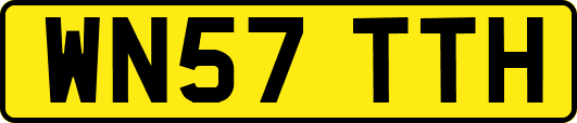 WN57TTH