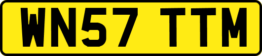WN57TTM