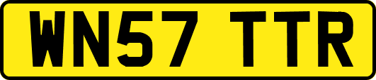 WN57TTR