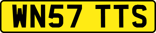 WN57TTS