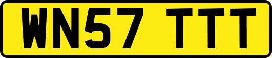WN57TTT