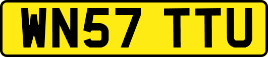 WN57TTU