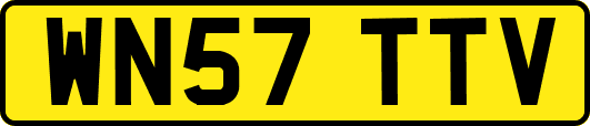 WN57TTV