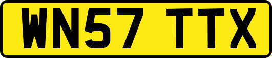 WN57TTX