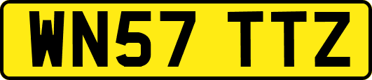 WN57TTZ