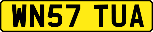 WN57TUA
