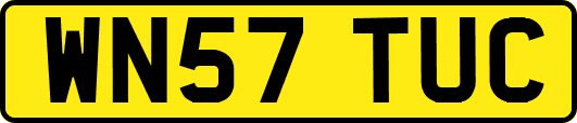WN57TUC