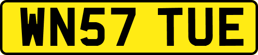 WN57TUE