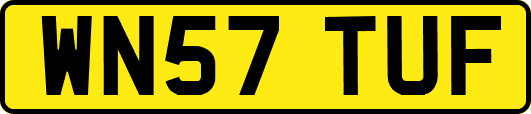 WN57TUF