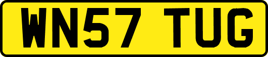 WN57TUG