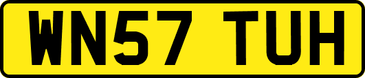 WN57TUH