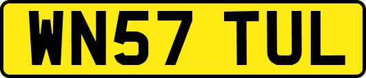 WN57TUL