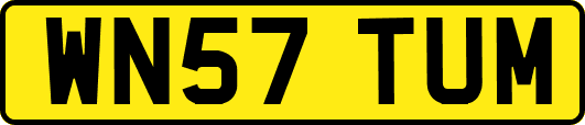 WN57TUM