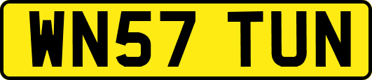 WN57TUN