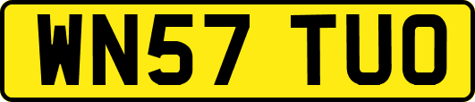 WN57TUO