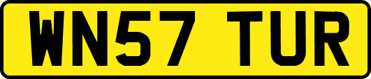 WN57TUR