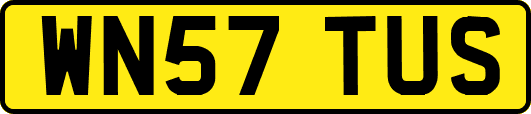 WN57TUS